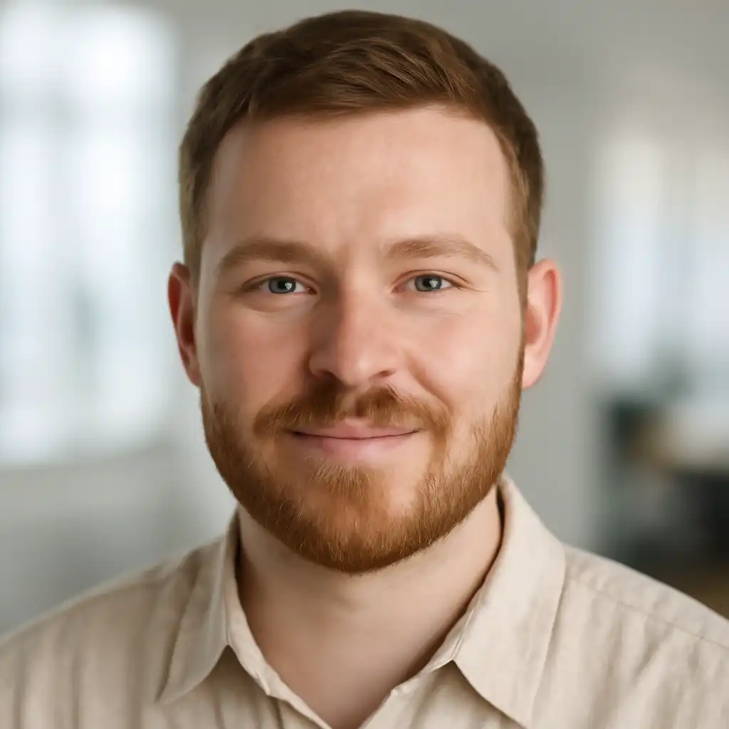 Thomas Bauer